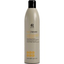 Šampóny RR Line Keratin Star šampón namáhané oslabené a zničené vlasy 350 ml