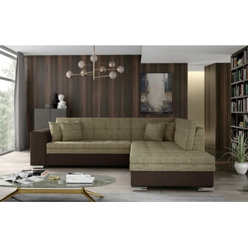 Eltap Pieretta Berlin 03 / Soft 66 pravá