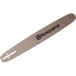 Husqvarna шина 15 0.325 1.3 Husqvarna LAM (578400164)