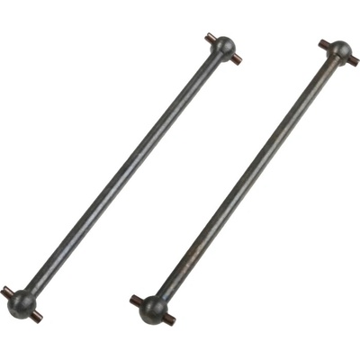 HB Toys Poloosa pro Max Tiger a Orange Beast