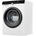 Philco PLDI 149 B
