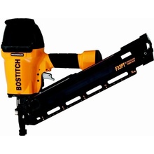 Bostitch F33PT