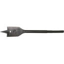Makita D-07680