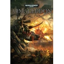 Warhammer 40,000 Armageddon