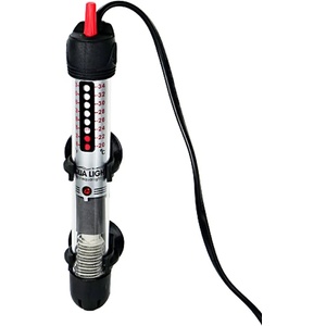 AQUA LIGHT Нагревател за аквариум Aqua Light easyHeater 25W