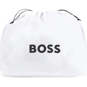 BOSS Чанта за количка boss (j53106)