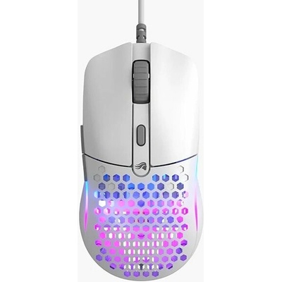 Glorious Model O Eternal Wired GLO-OE-W-WHT