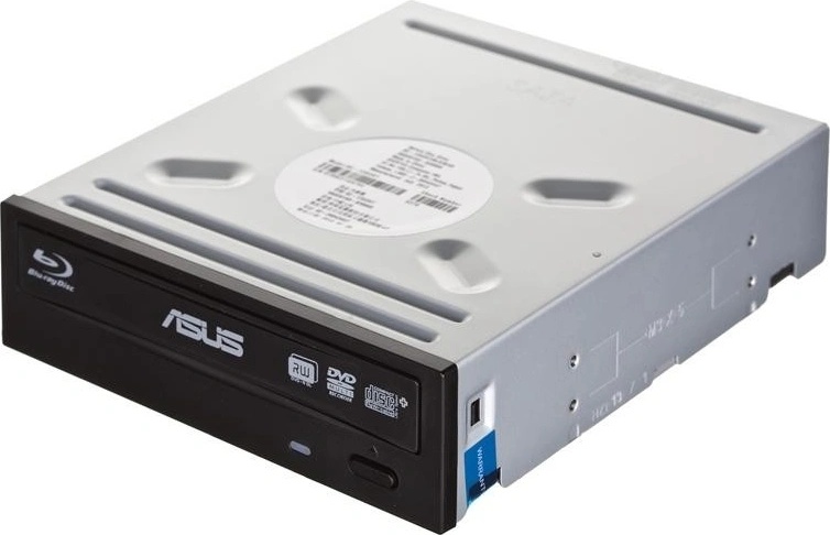 Asus BC-12D2HT