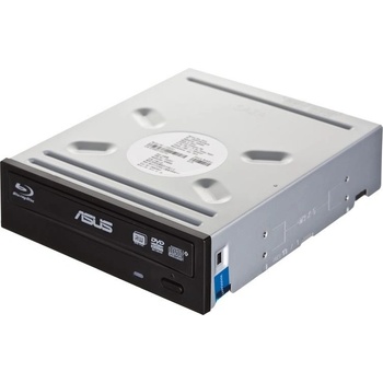 Asus BC-12D2HT