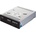 Asus BC-12D2HT