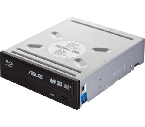 Asus BC-12D2HT