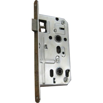 Assa Abloy WC 80/72 mm P