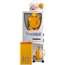 Frucosol F Compact