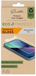 Sentio Tempered Glass for Xiaomi Redmi Note 12S