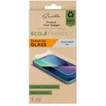 Sentio Tempered Glass for Xiaomi Redmi Note 12S