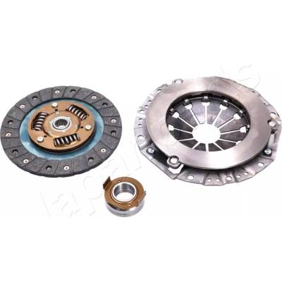Spojková sada Japanparts KF-843