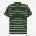 Timberland Блуза с яка Timberland Men's Short Sleeve Polo Shirt - Pineneedle
