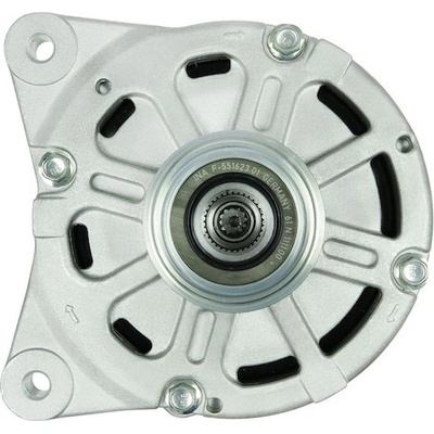 Alternátor AS-PL A2102S