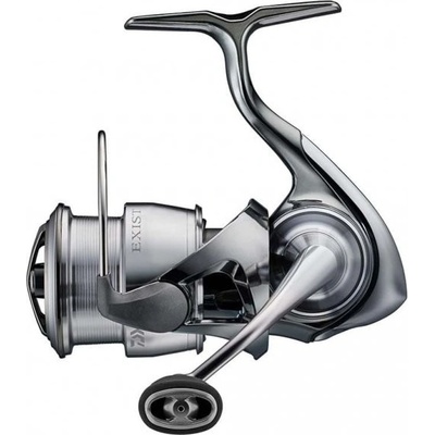Daiwa 22 EXIST (G) PC LT 2500D