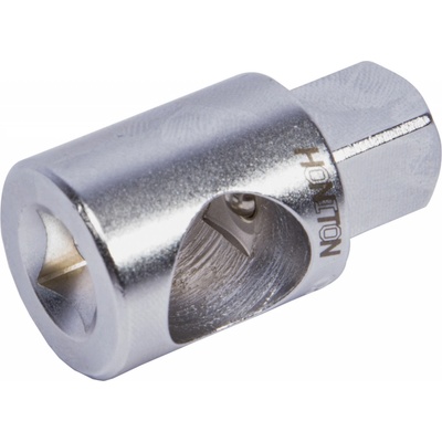 HONITON Jezdec na 1/2" vratidlo H043 – Sleviste.cz
