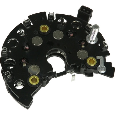 Usmerňovač alternátora AS-PL ARC0094