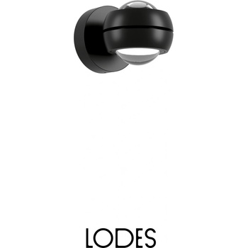 Lodes 16552 2030