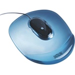 Esselte Crystal E67046