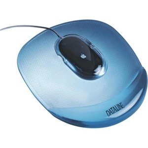 Esselte Crystal E67046