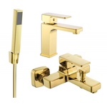 Mexen Cetus R77 (744303R77-50)