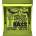 Ernie Ball 2852 Regular Slinky Bass Струни за бас китара