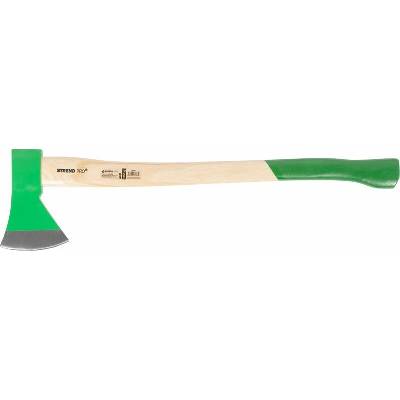 Strend Pro AX202 1250 g Green A613 drevená násada 700 mm