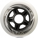 Fila High Speed 90 mm 83A 8 ks