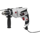 PowerPlus POWC1010