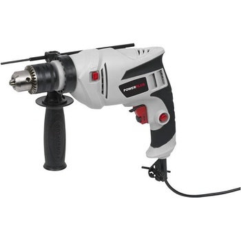 PowerPlus POWC1010