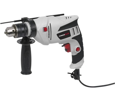 PowerPlus POWC1010