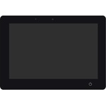ALLNET PrimeOne-100 Таблет