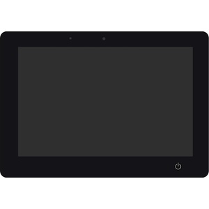 ALLNET PrimeOne-100 Таблет
