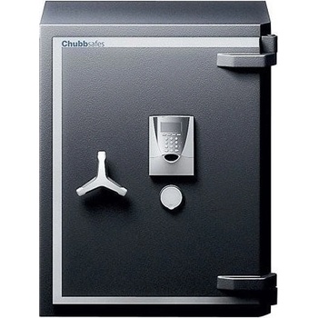 Chubbsafes Trident VI 210