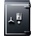 Chubbsafes Trident VI 210