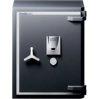 Chubbsafes Trident VI 210