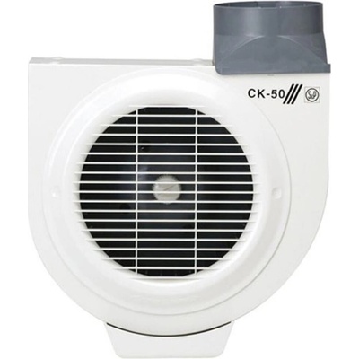 Soler & Palau CK-50