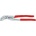 KNIPEX 8703180