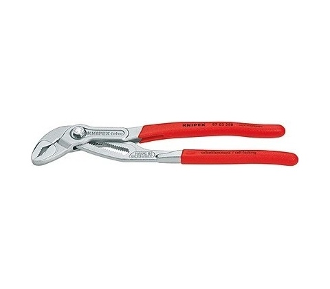 KNIPEX 8703180