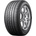 Bridgestone Turanza ER300 XL 225/55 R16 99Y