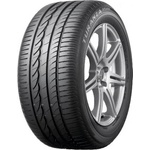 Bridgestone Turanza ER300 XL 225/55 R16 99Y Автомобилни гуми