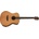 Tanglewood TRX3E