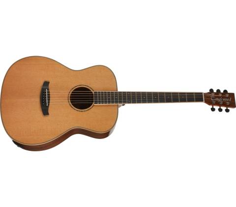 Tanglewood TRX3E