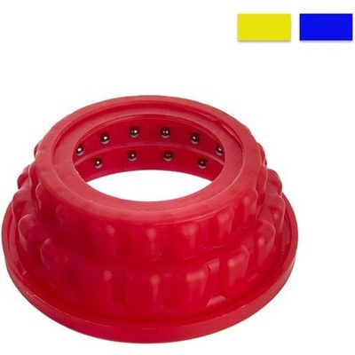 Kinekus Hlava zavařovací UH/kulatá 83/68 ASS - Orion KIN9641008