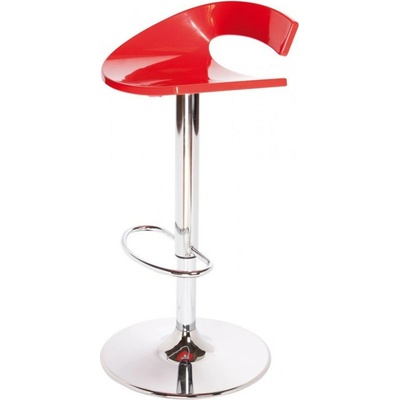 Gaber Swing AV červená 06