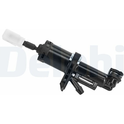 Hlavný spojkový valec DELPHI LM80859